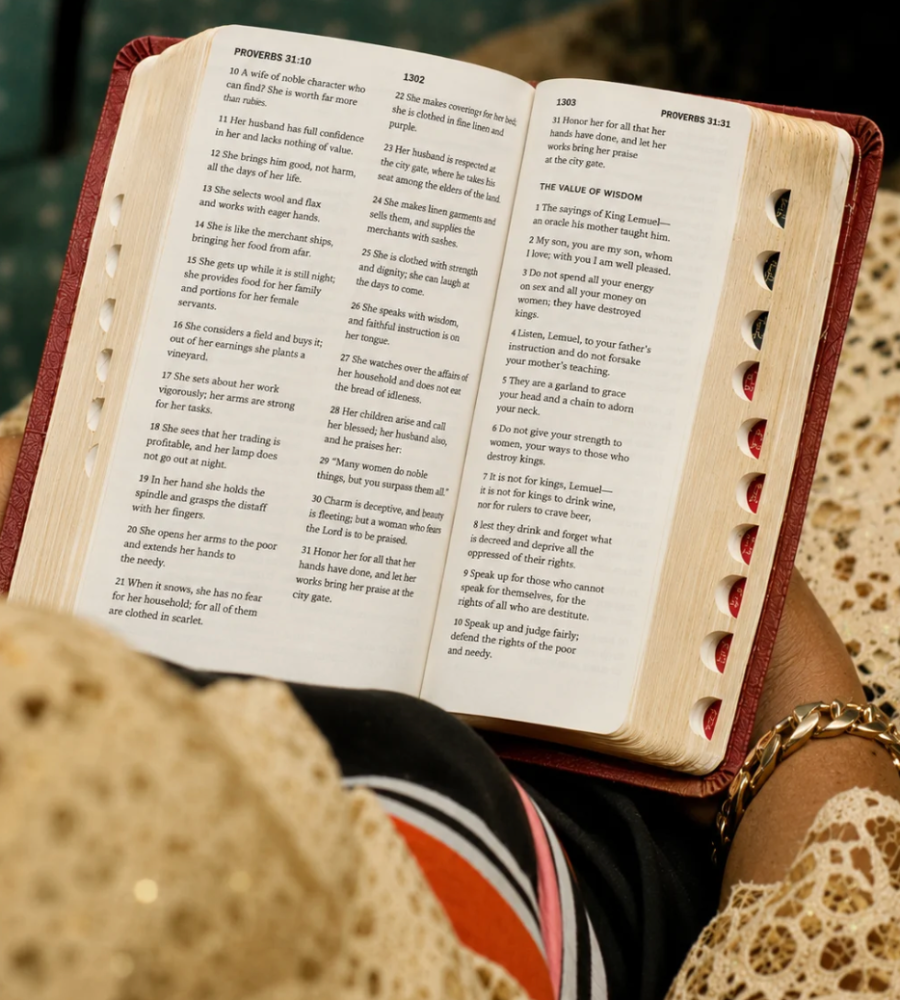 bible.webp
